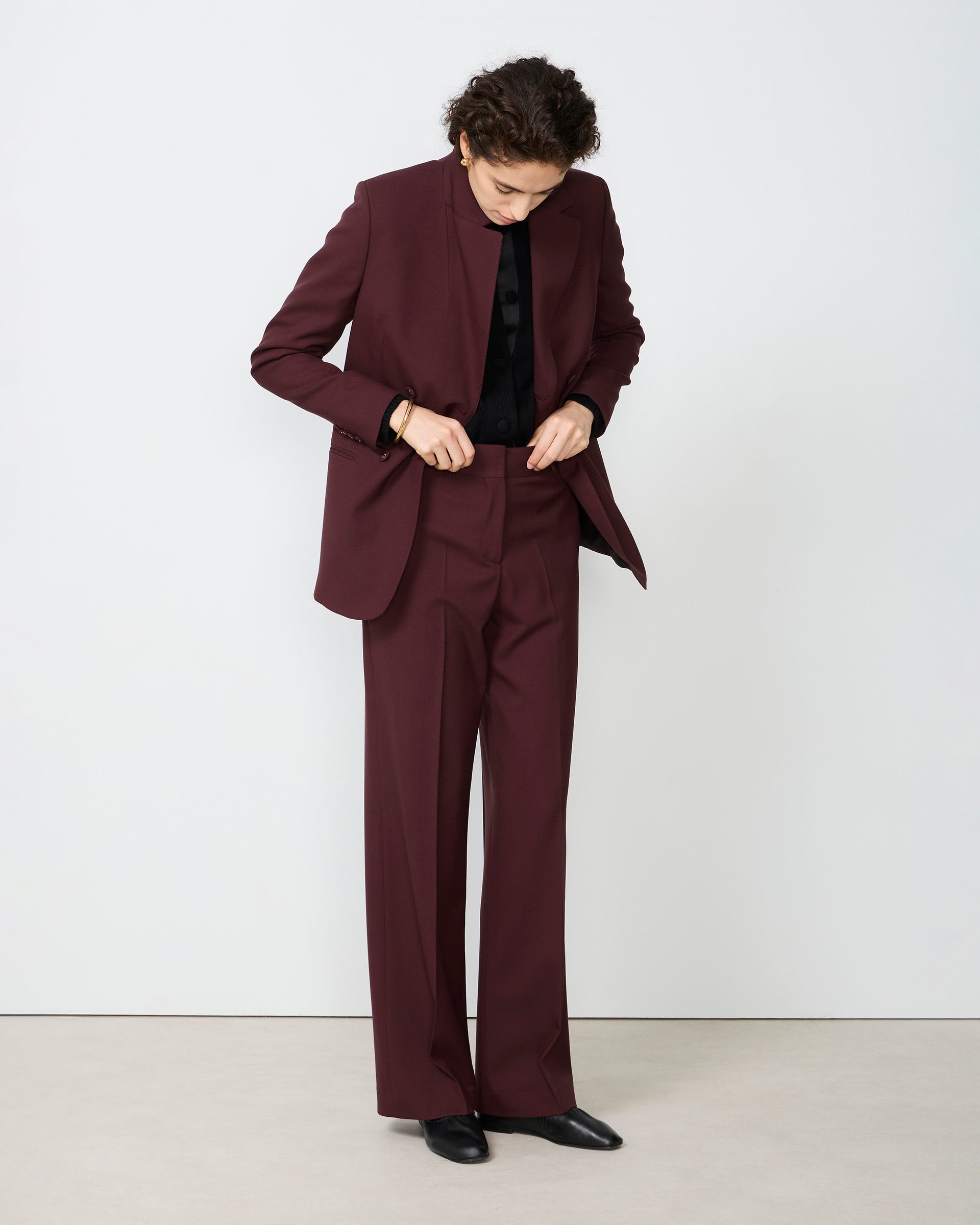 Pantalon josy - Image 3