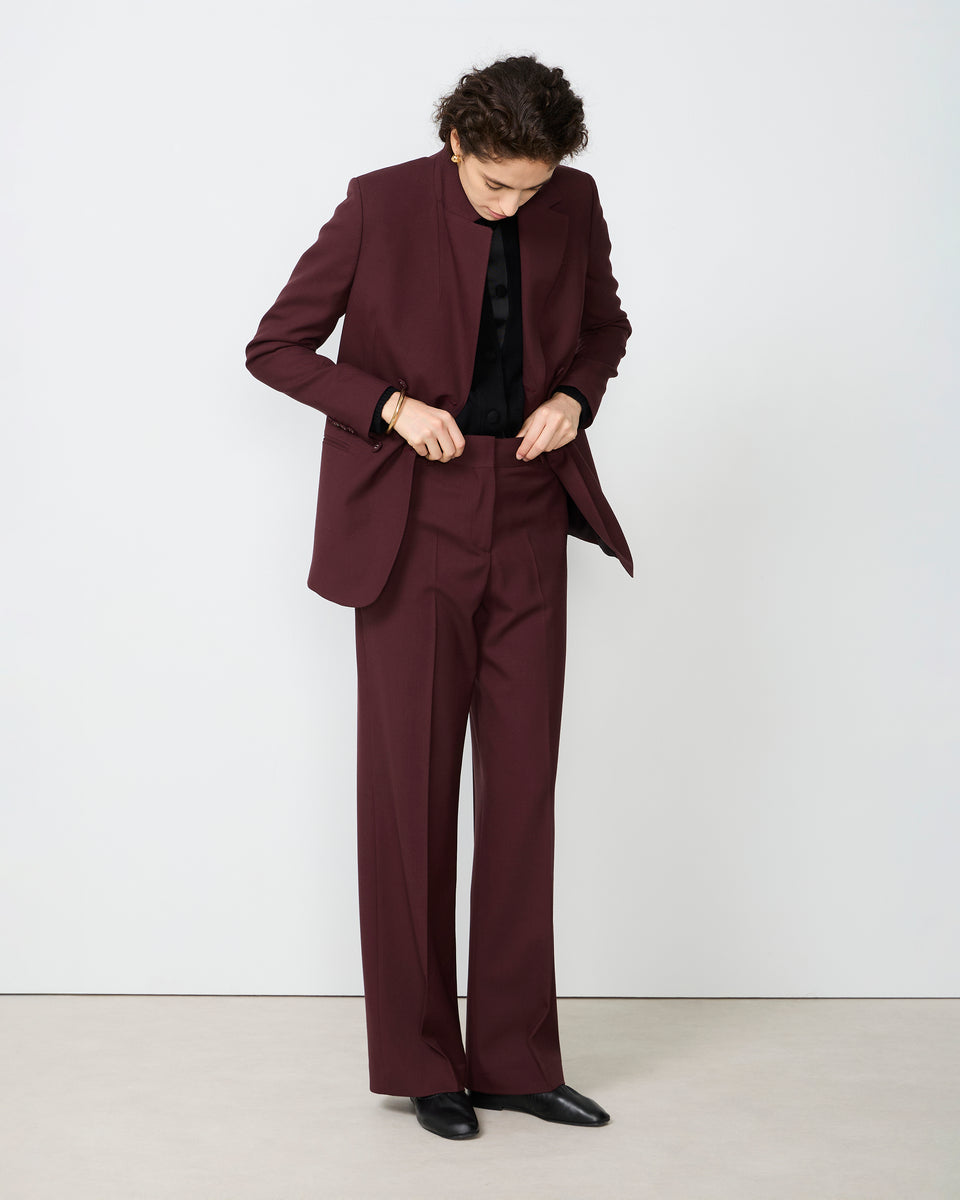 Pantalon josy - Image 3