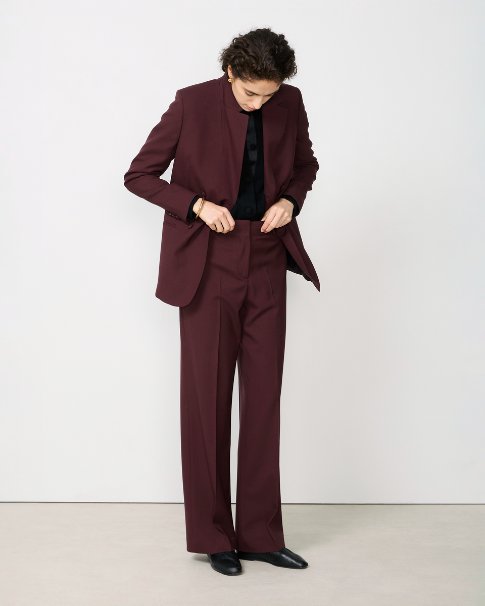 Pantalon josy - Image 2