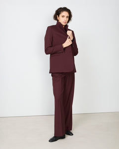 Pantalon josy - Miniature 6