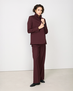 Pantalon josy - Miniature 6