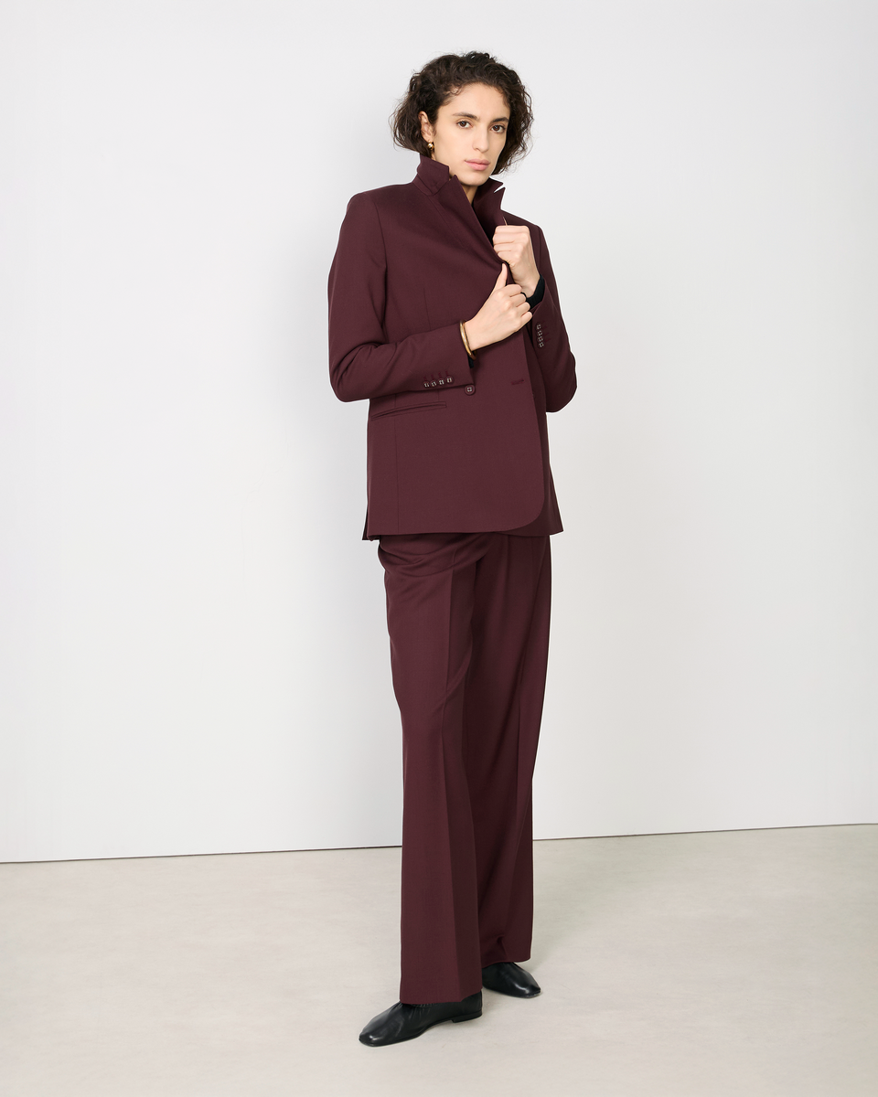 Pantalon josy - Image 6