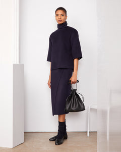 Mattea top - Miniature 1
