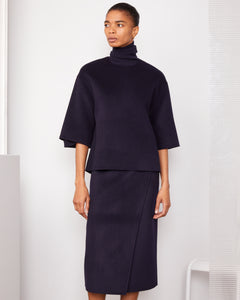 Mattea top - Miniature 3