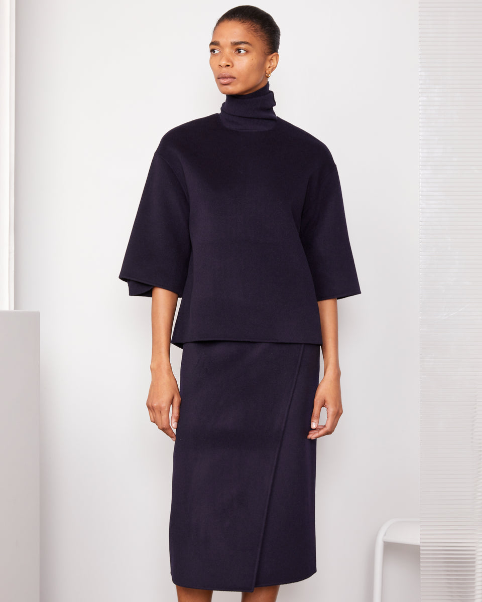 Mattea top - Image 3