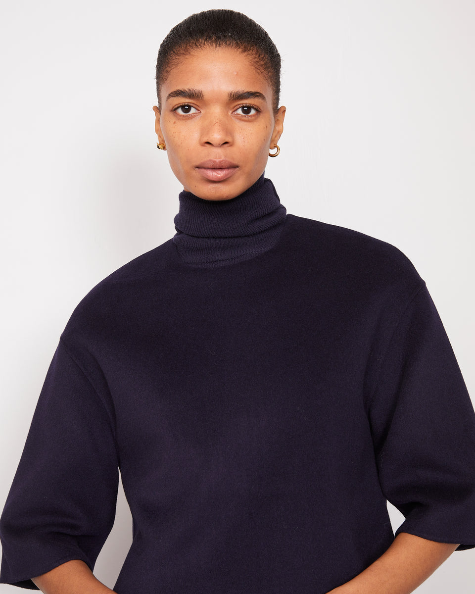 Mattea top - Image 2