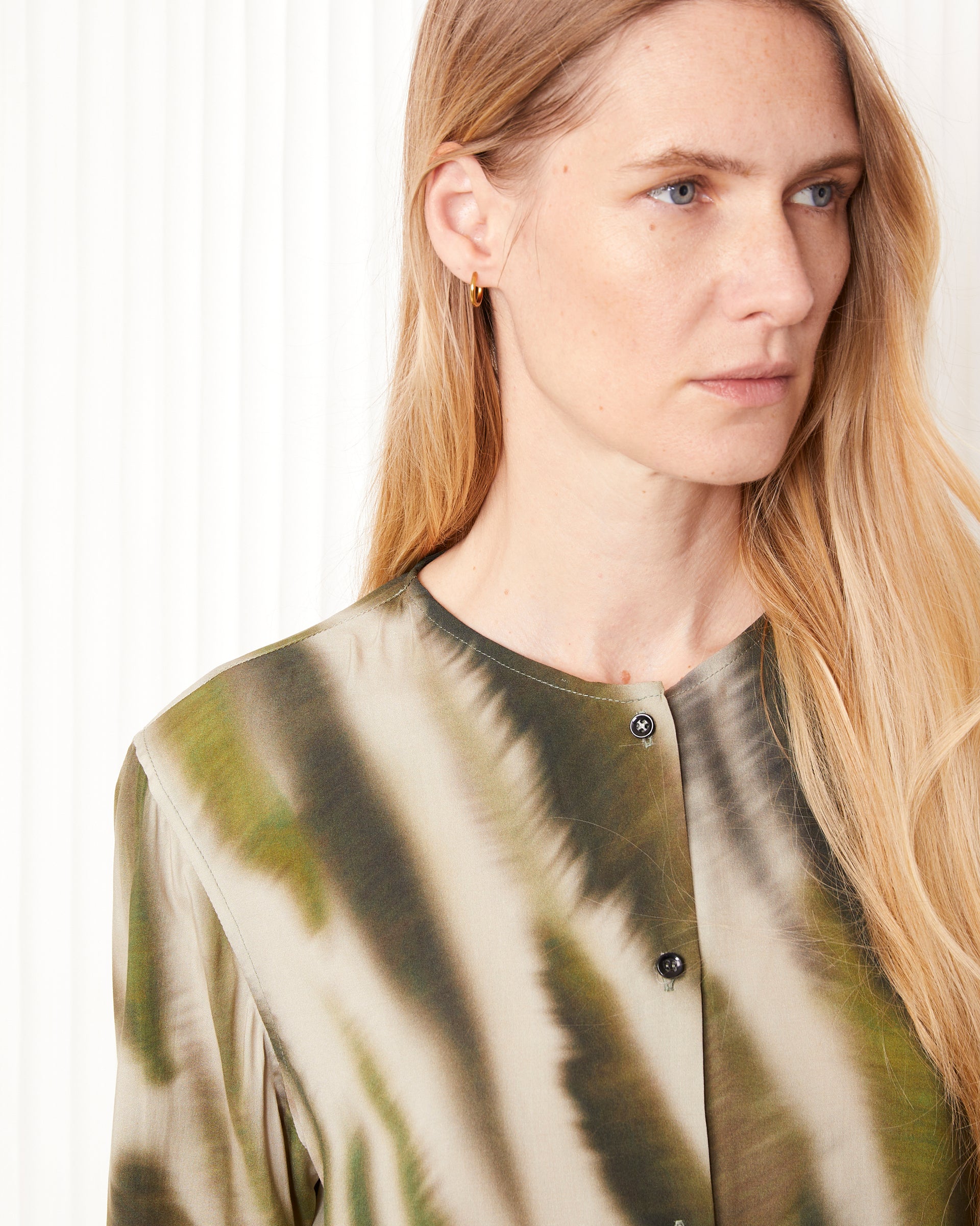 Chemise hermy - Image 4