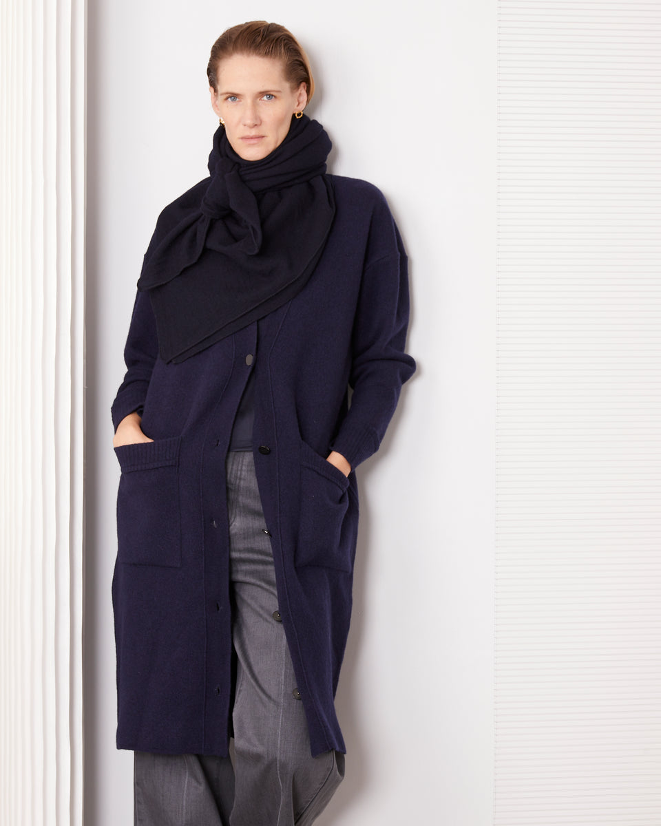 Scarf - Image 3