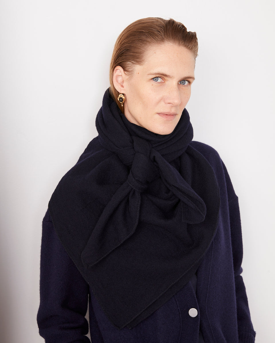 Scarf - Image 1