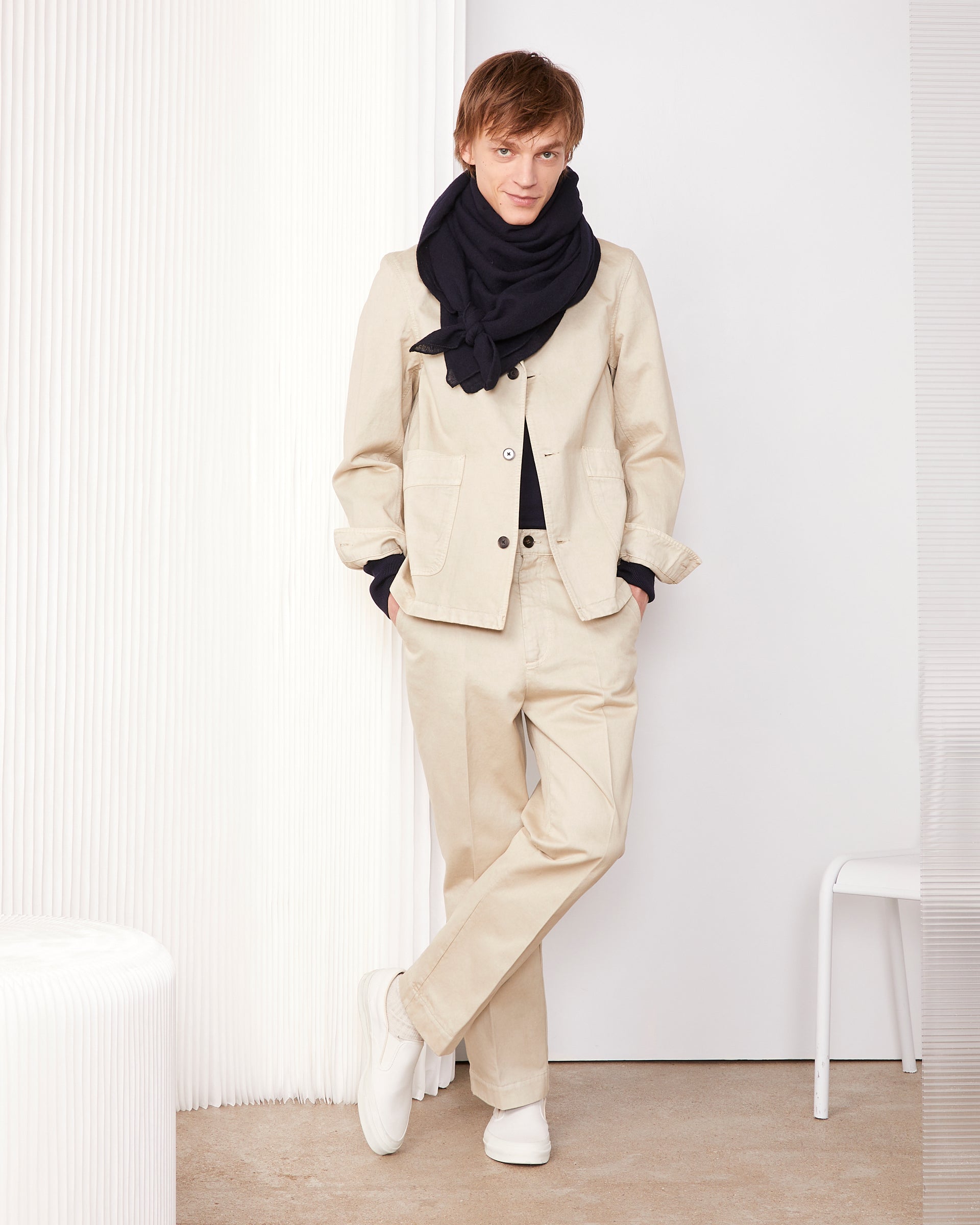 Scarf - Image 3