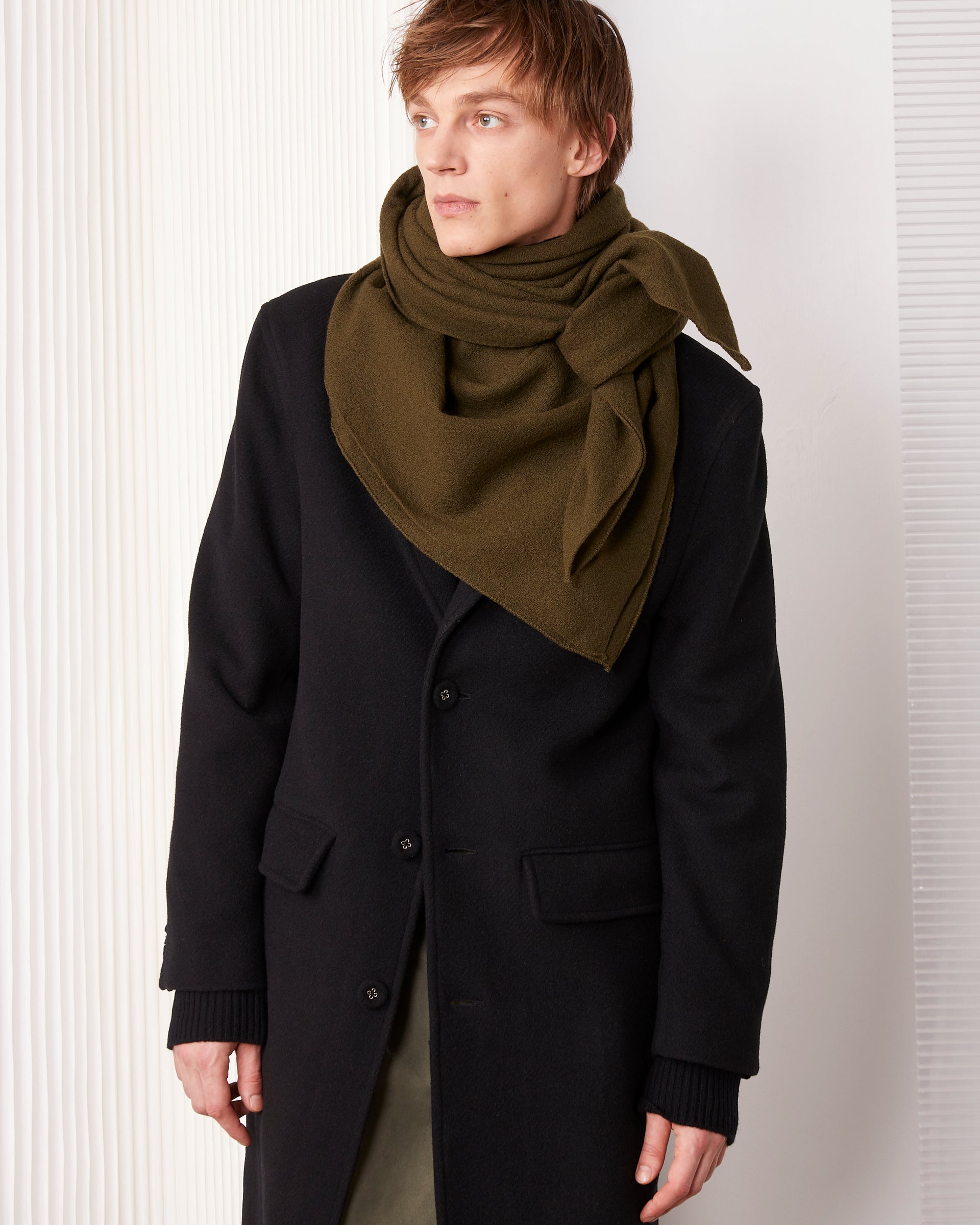 Scarf - Image 1