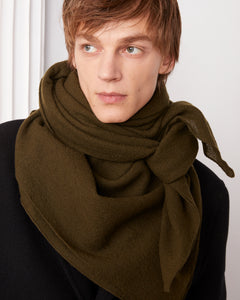 Scarf - Miniature 3