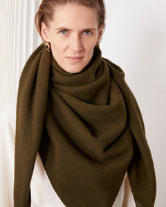 Scarf - Miniature 4