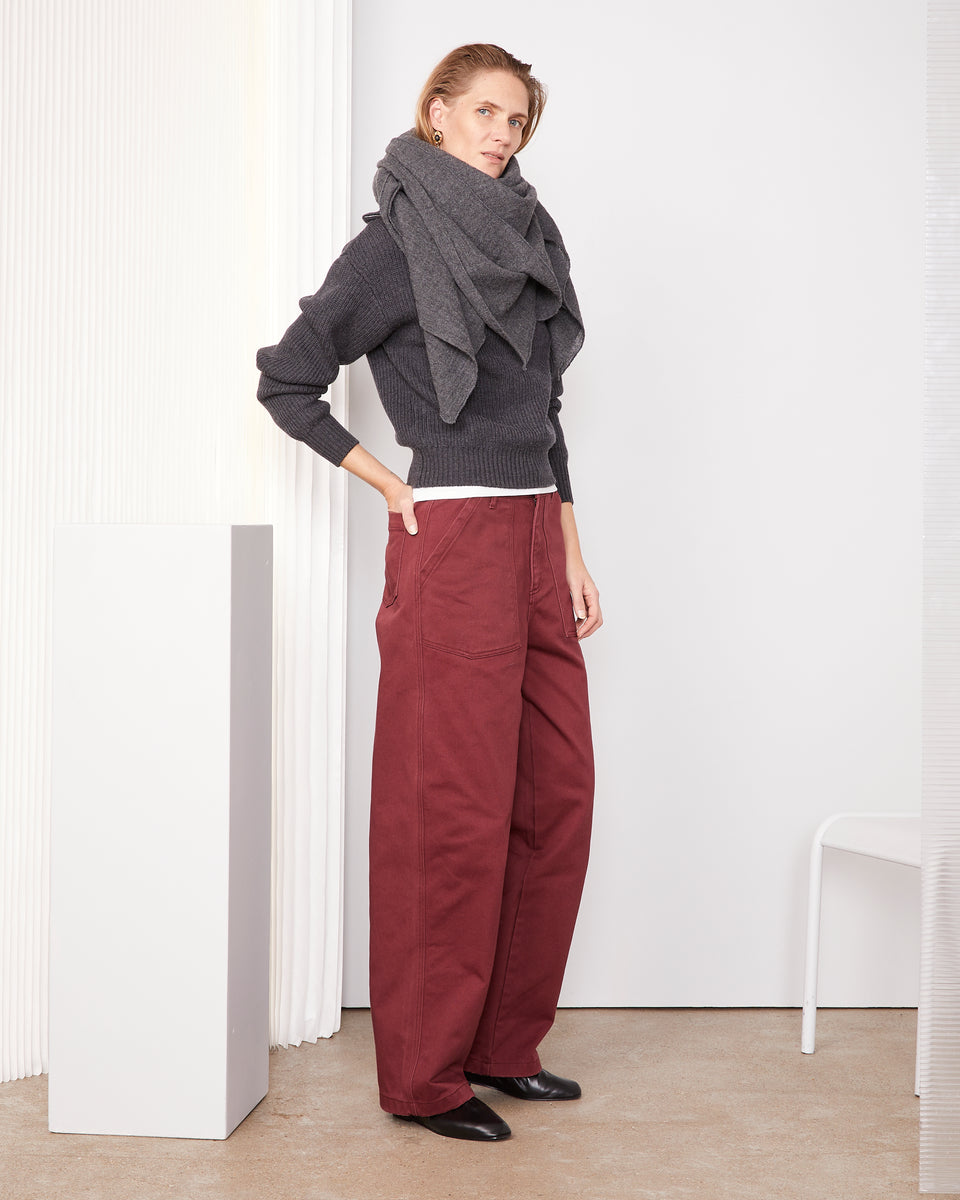 Scarf - Image 4