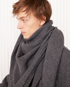 Scarf - Miniature 3