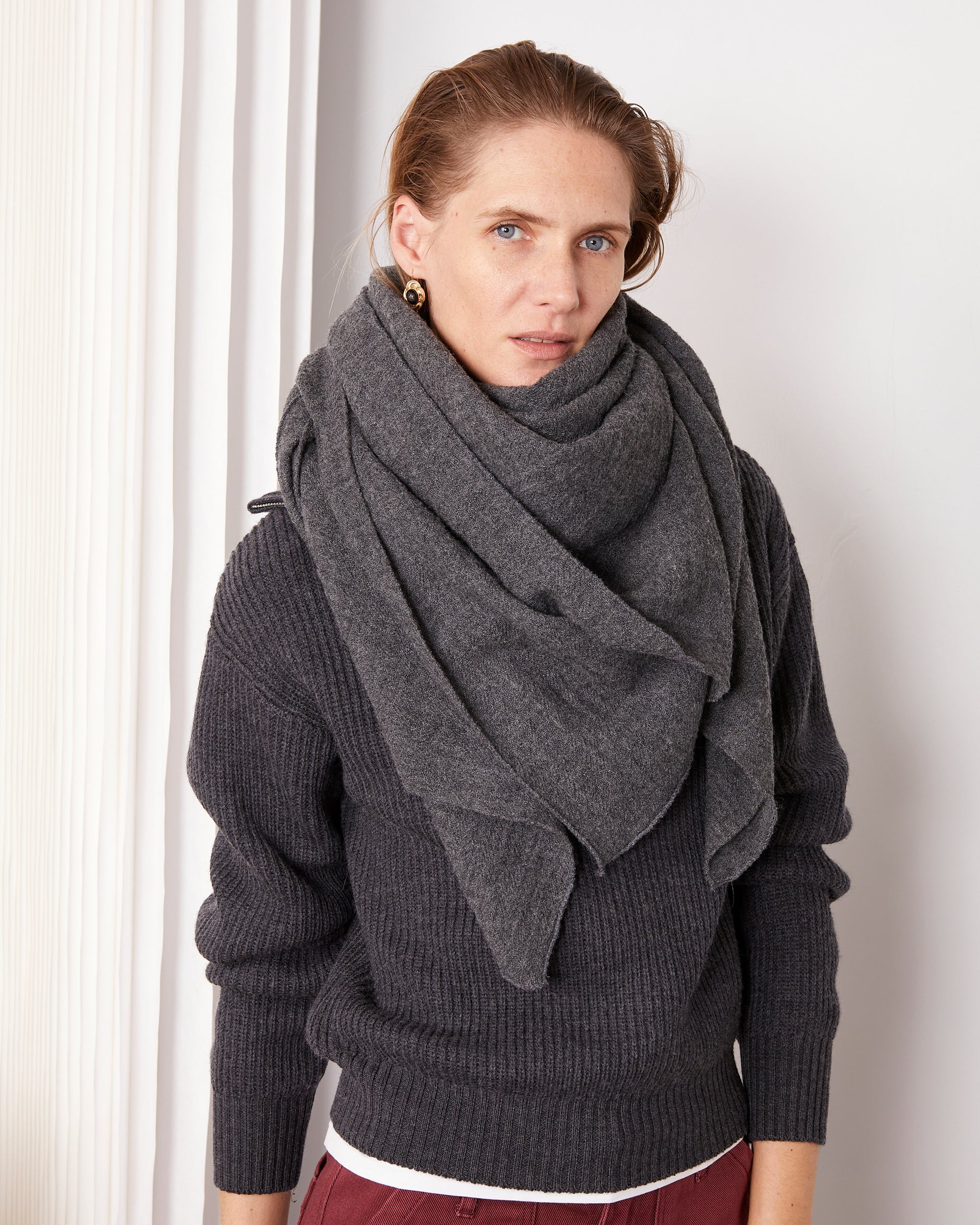 Scarf - Image 2