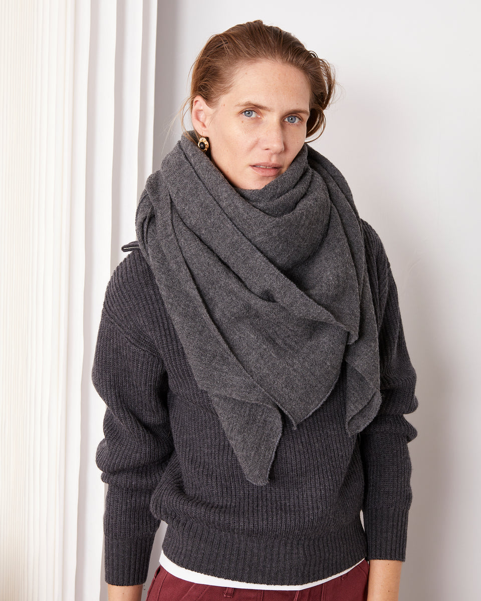 Scarf - Image 2