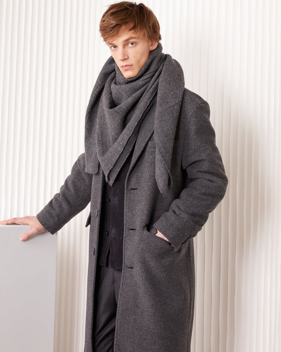 Scarf - Image 1
