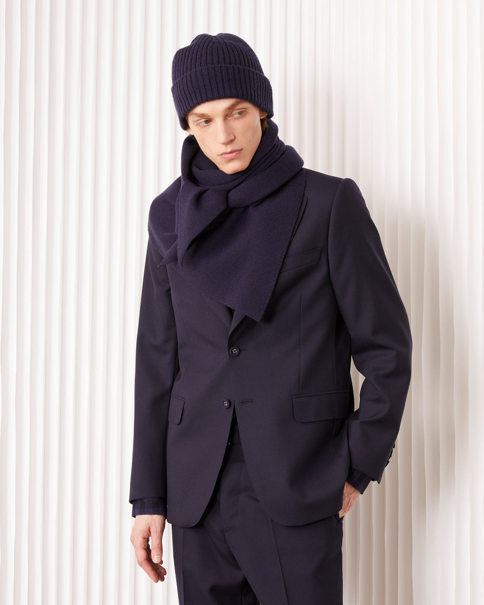 Beanie - Image 1