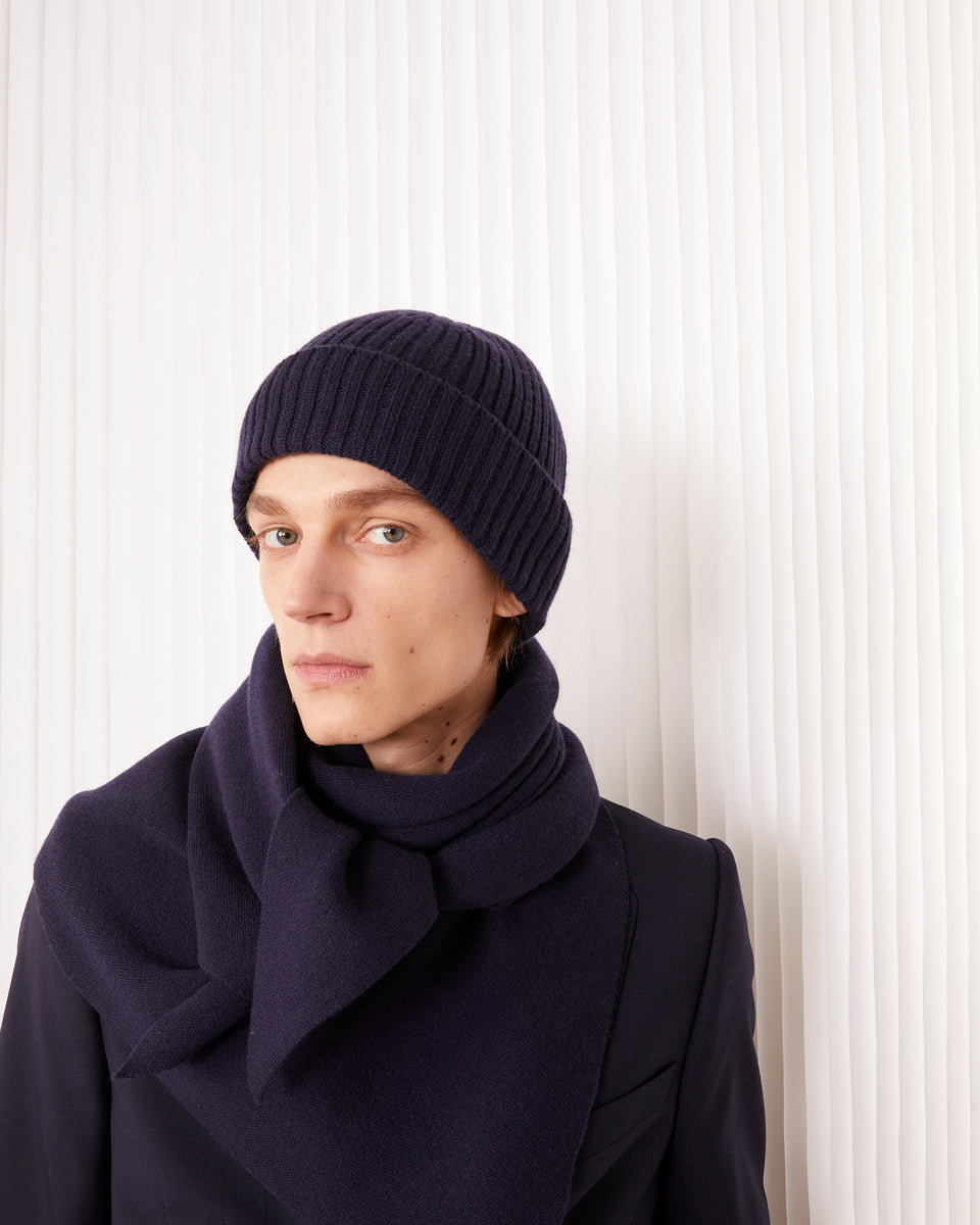Beanie - Image 3