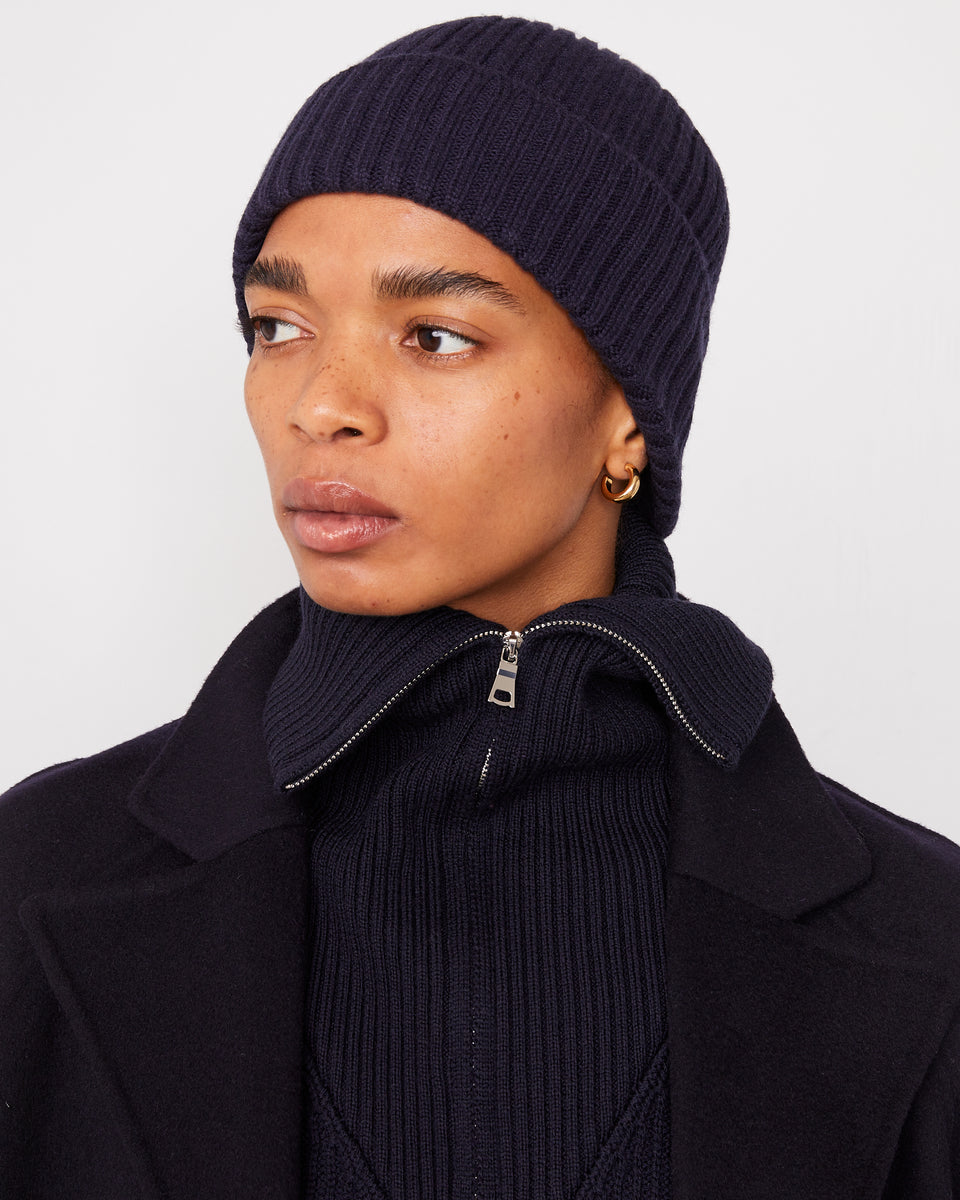 Beanie - Image 2