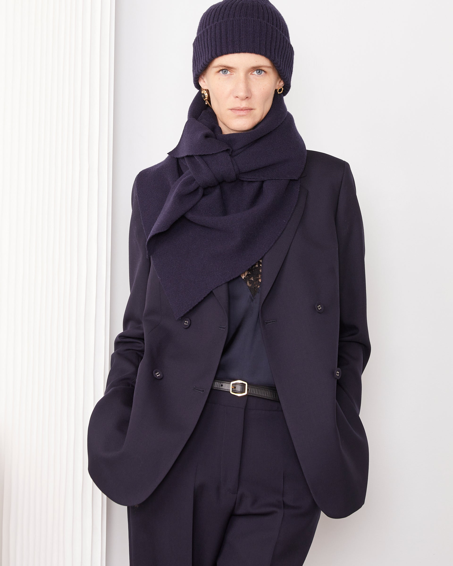 Bonnet - Image 4
