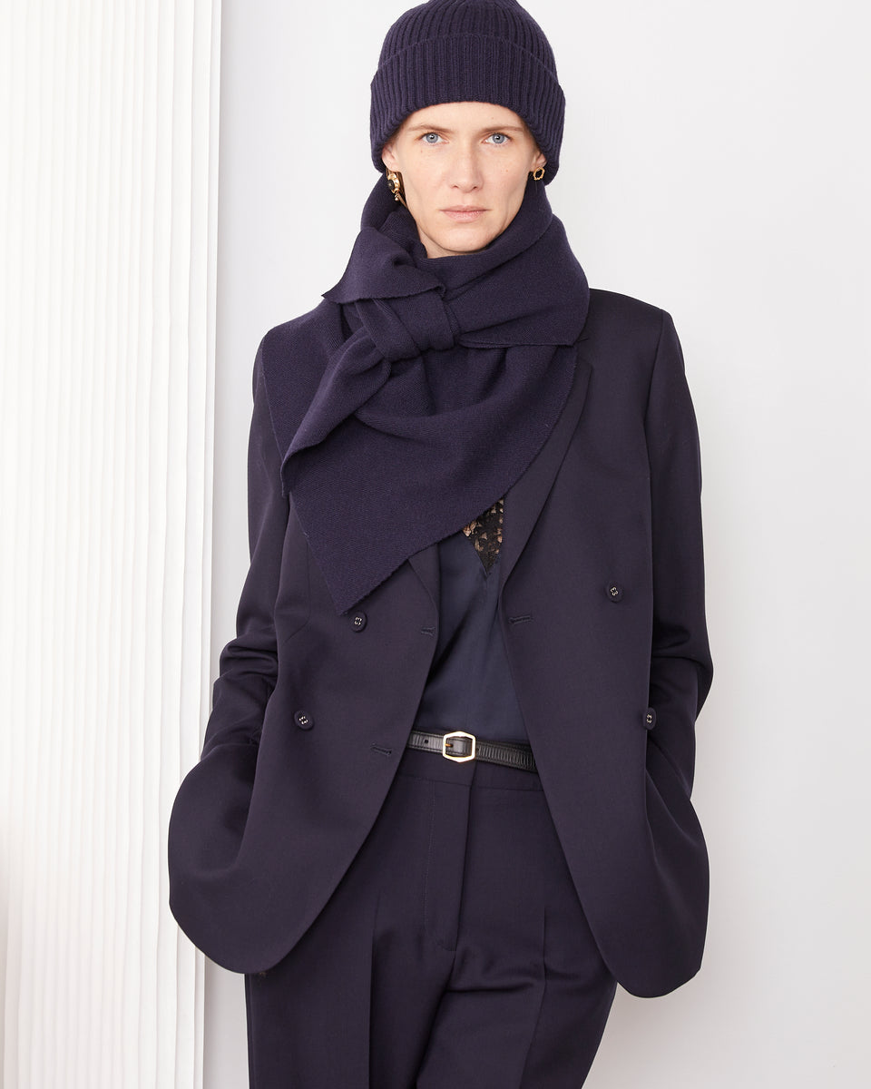 Beanie - Image 3