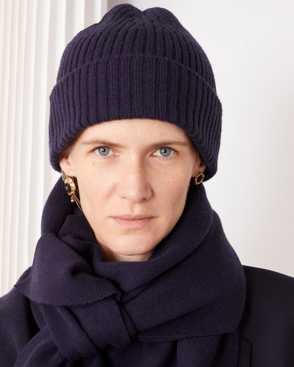 Bonnet - Image 6