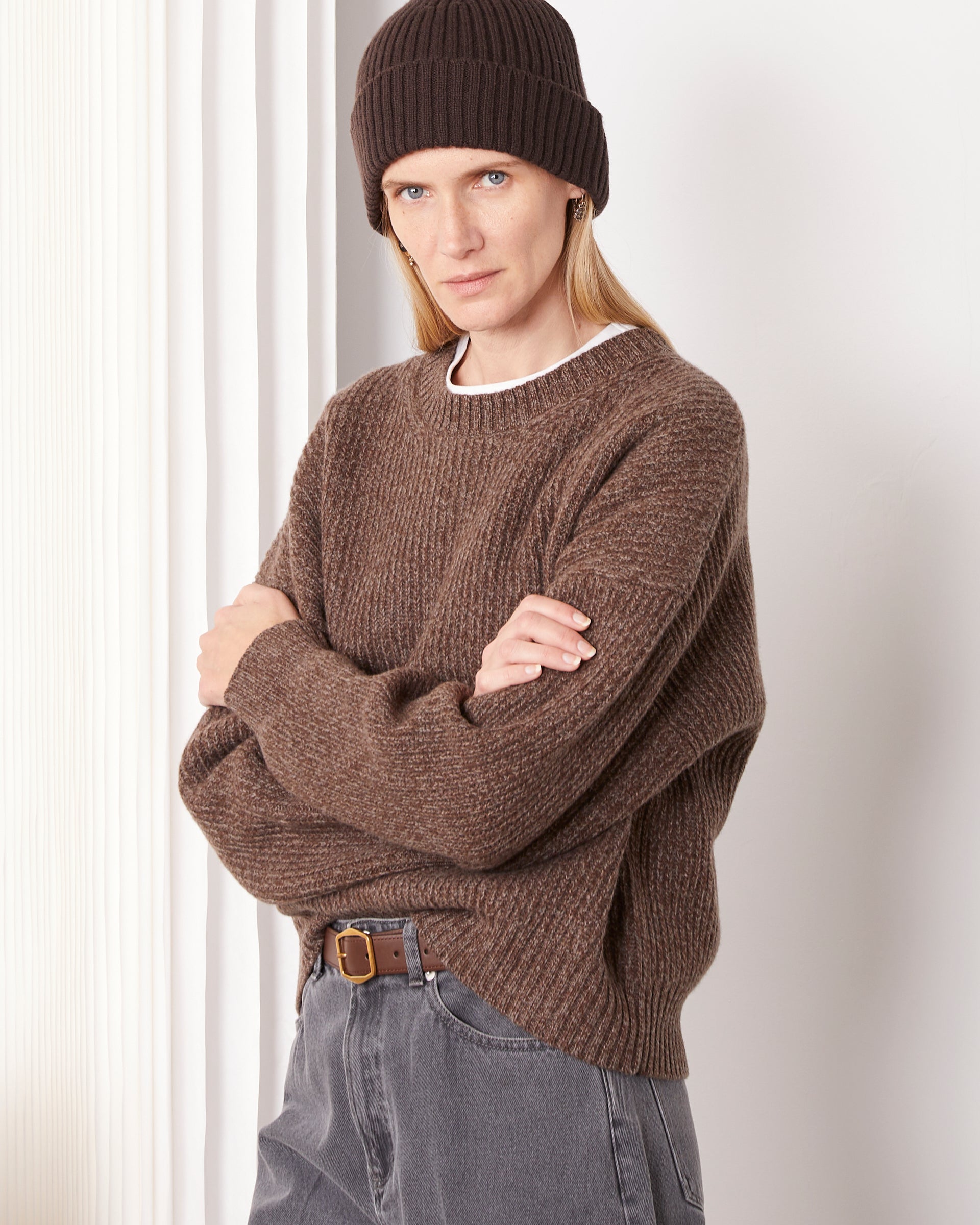 Beanie - Image 2