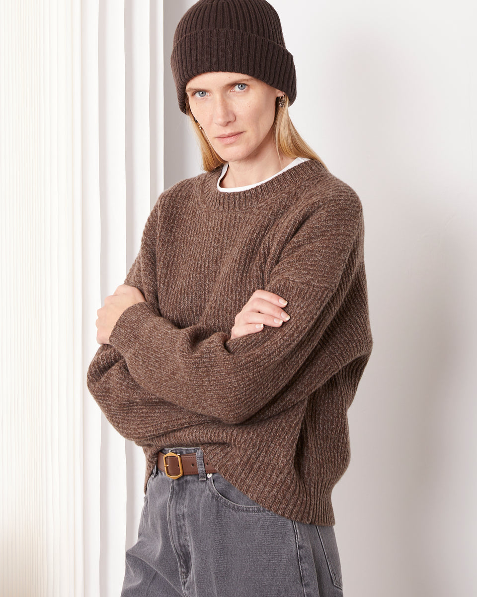 Beanie - Image 2