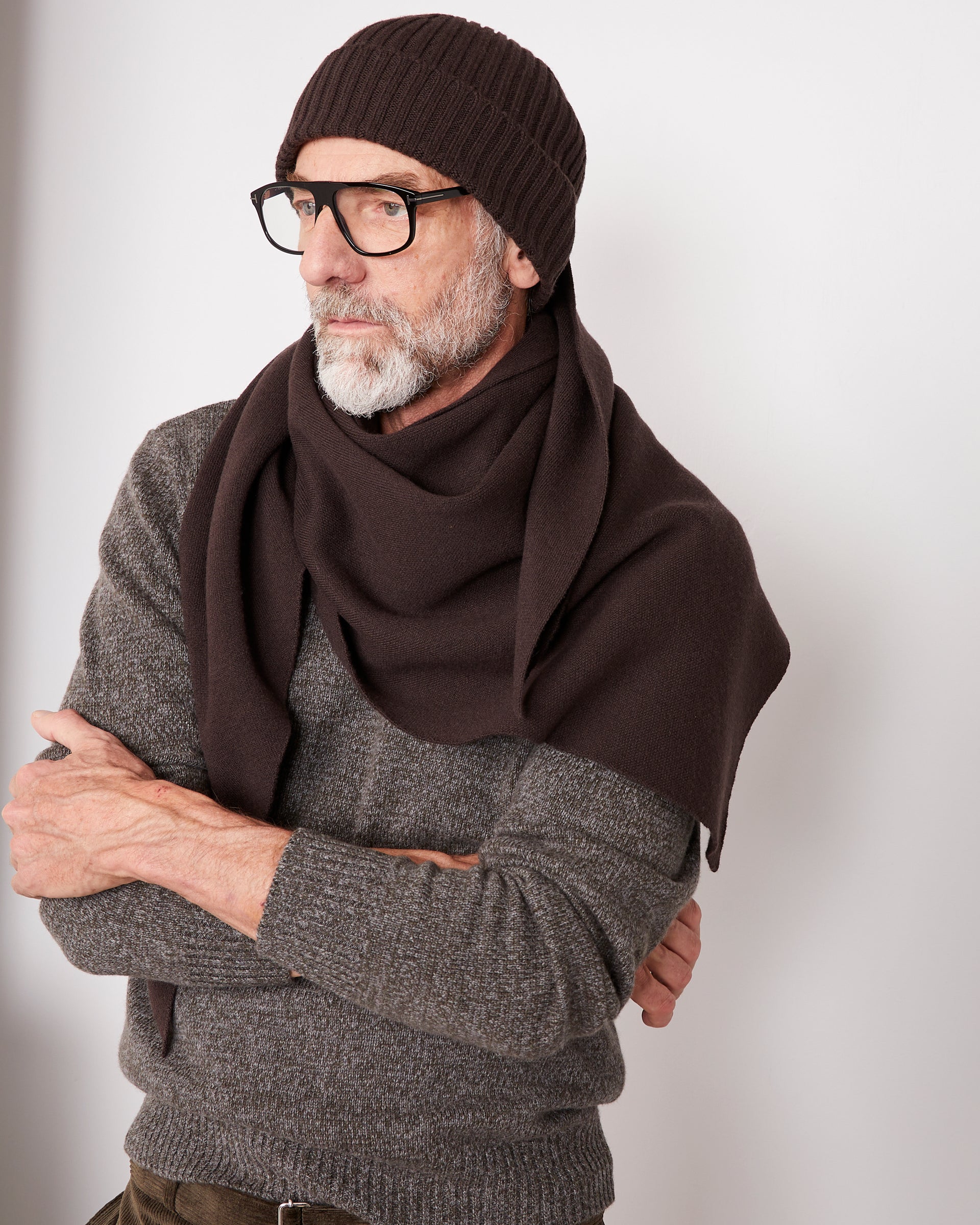 Beanie - Image 1