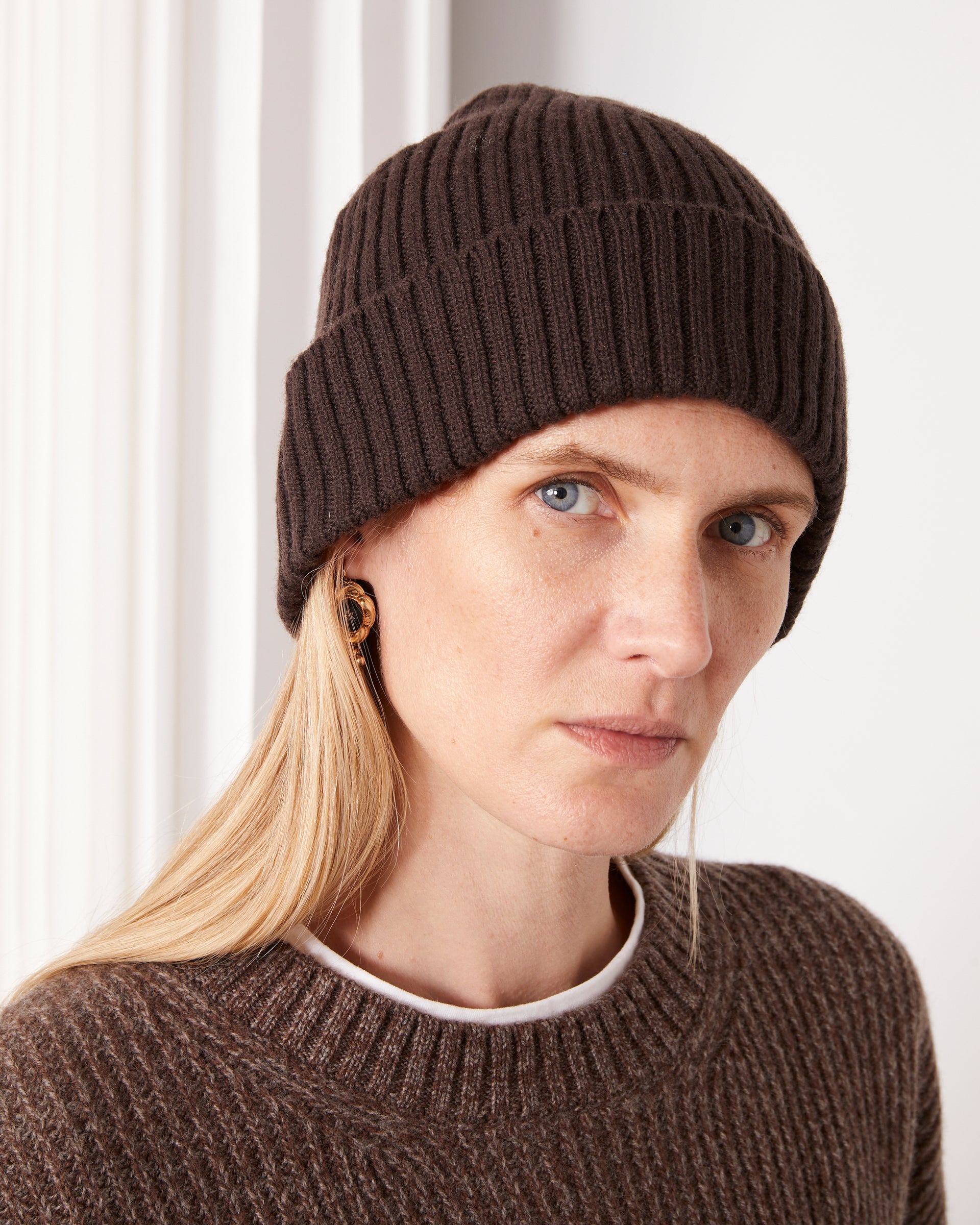 Beanie - Image 4