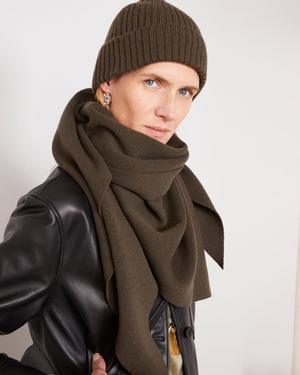 Beanie - Image 2