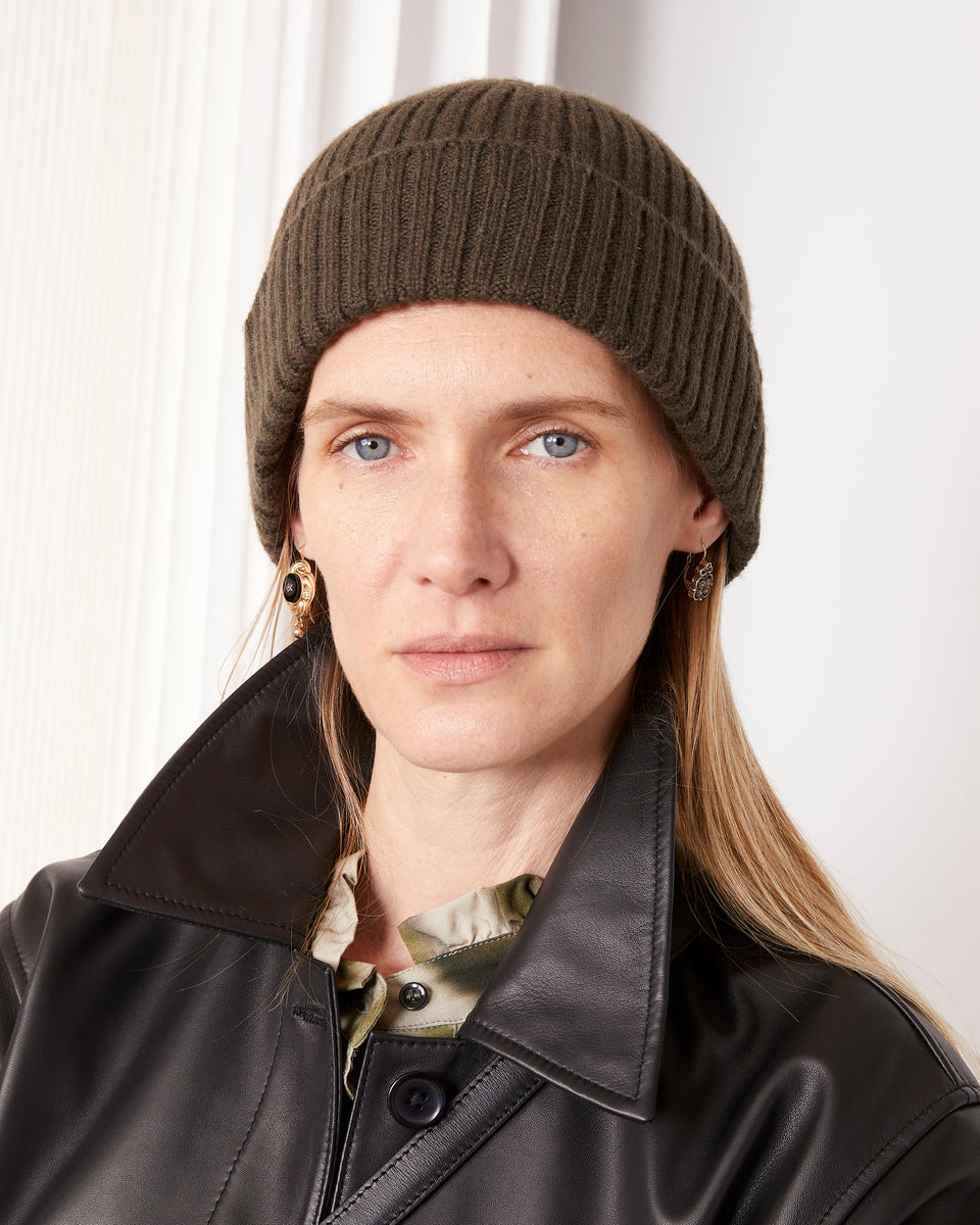Beanie - Image 4