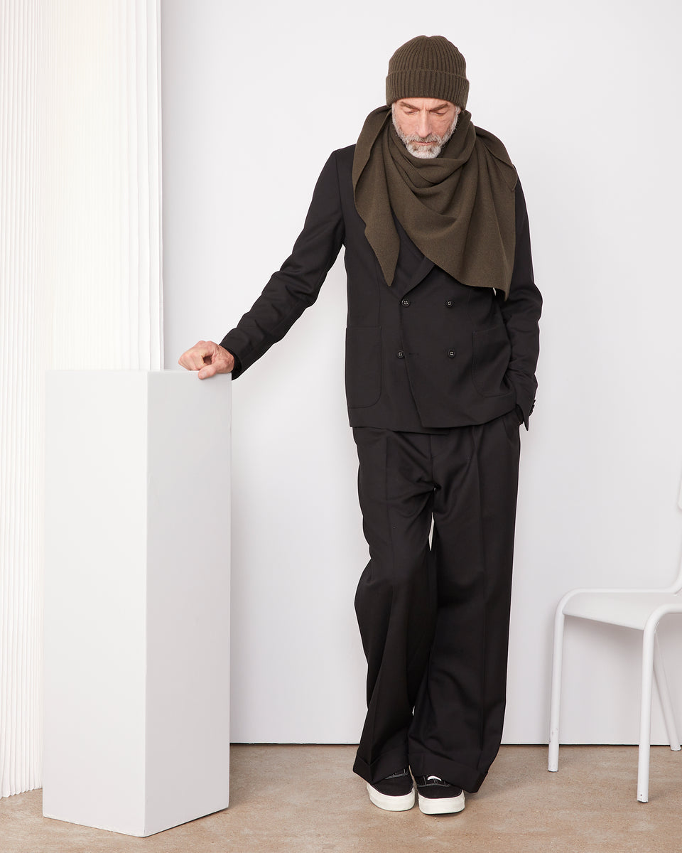 Beanie - Image 3