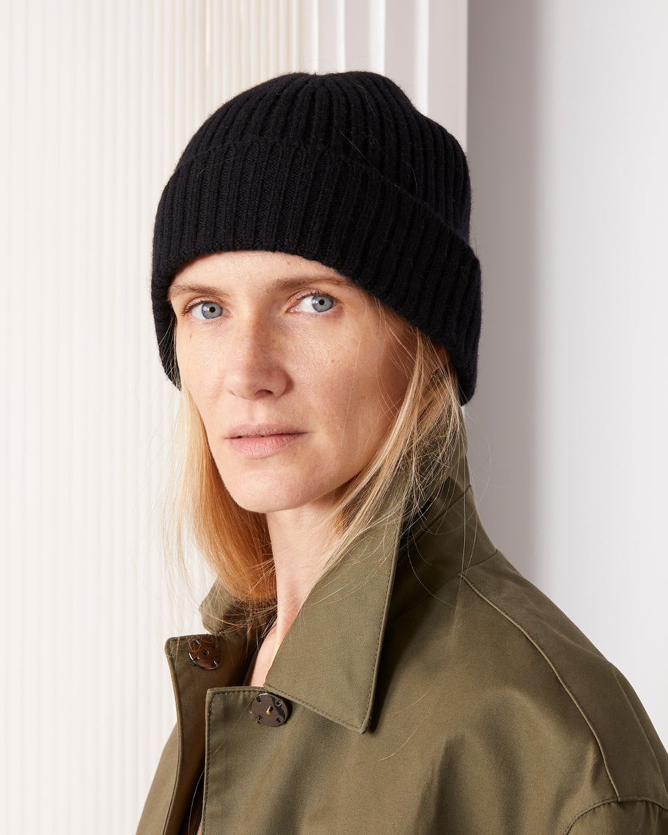 Beanie - Image 2