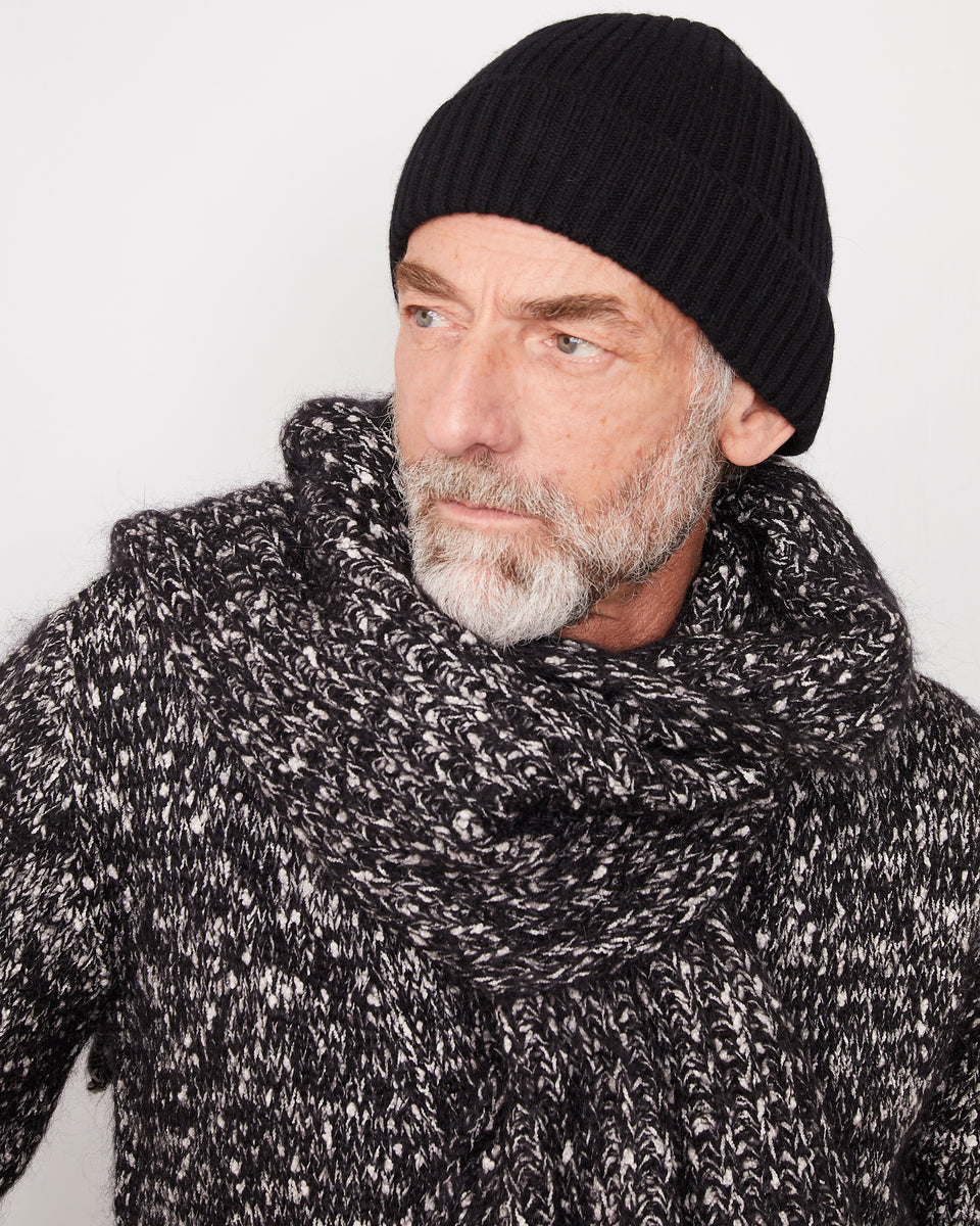 Beanie - Image 1