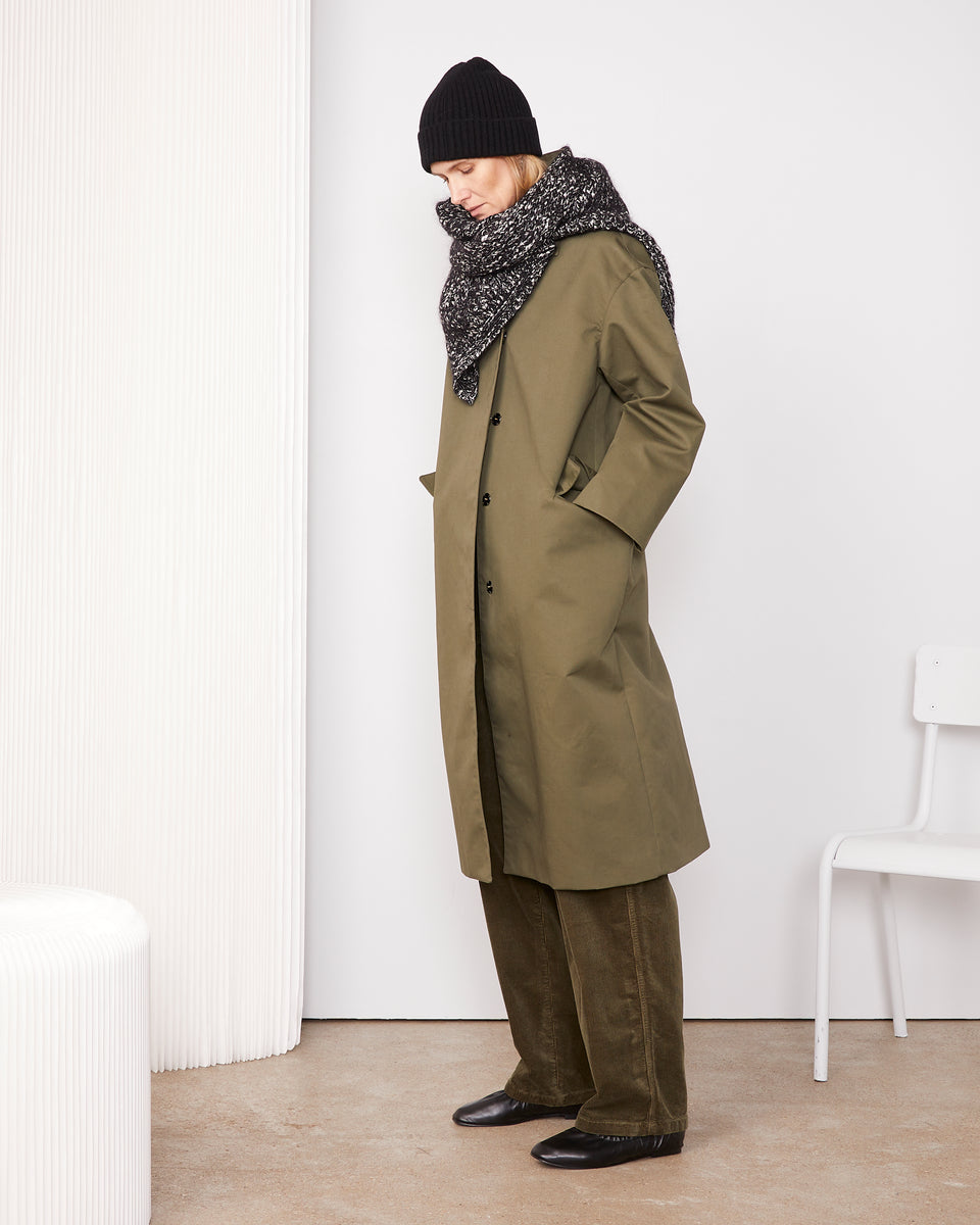 Beanie - Image 3