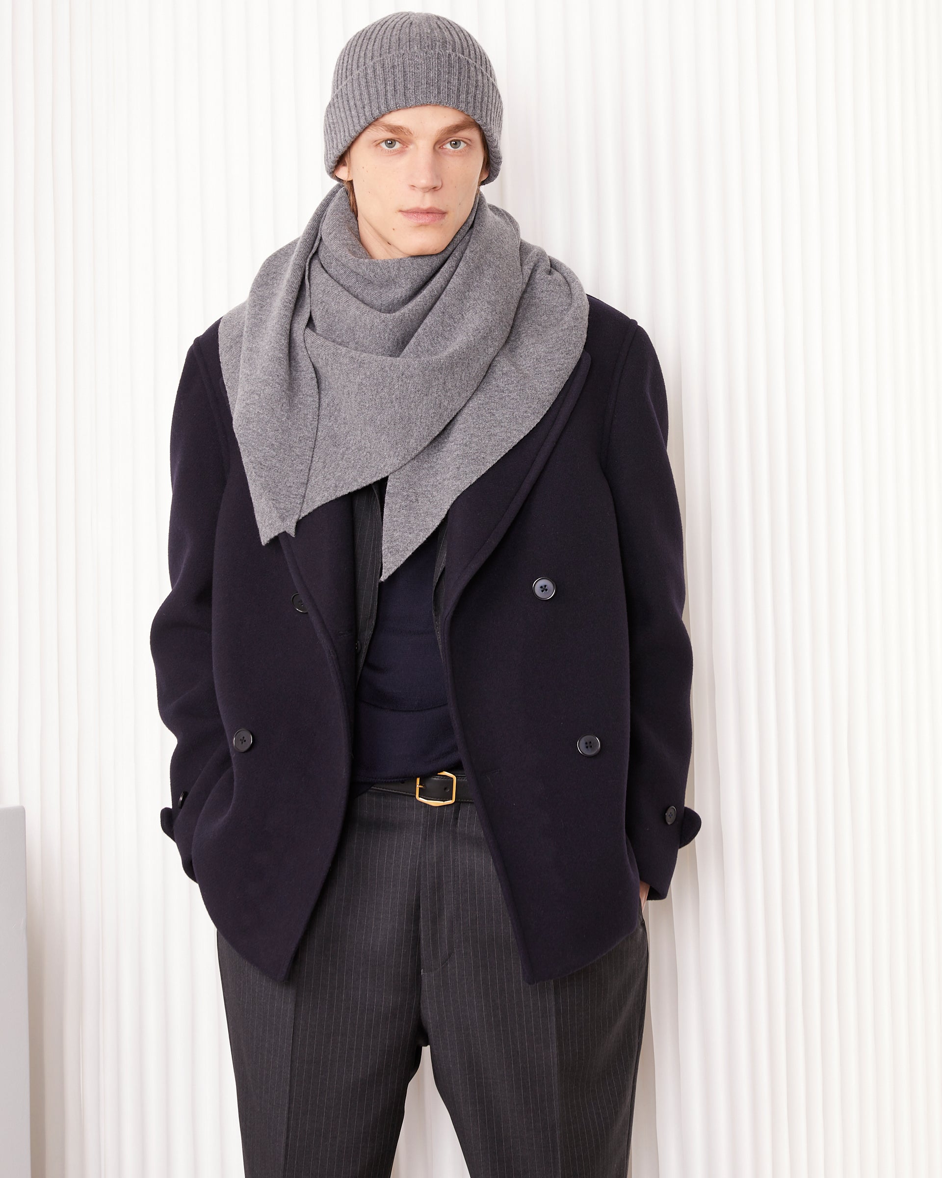 Beanie - Image 3