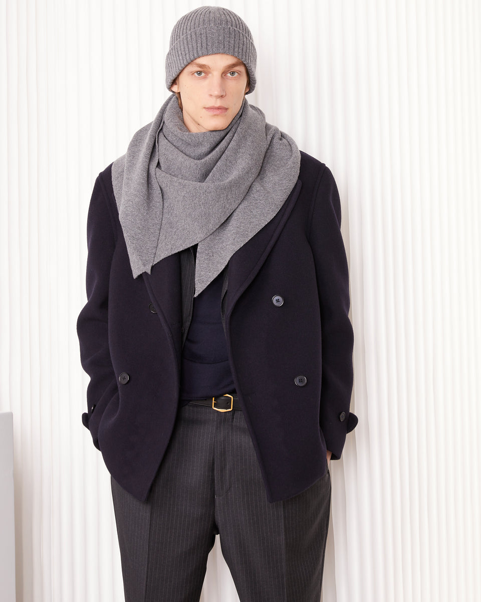 Beanie - Image 3
