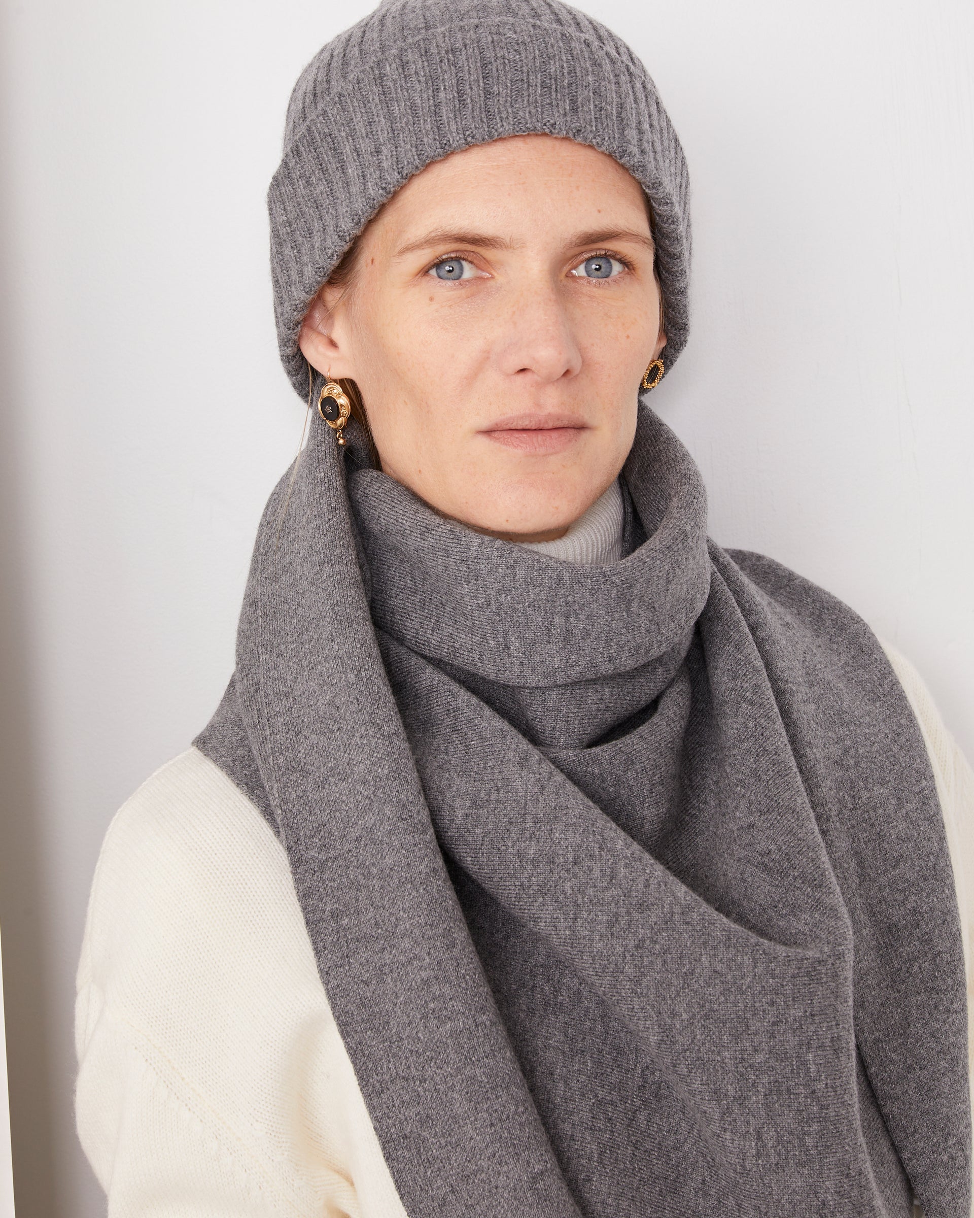 Beanie - Image 2