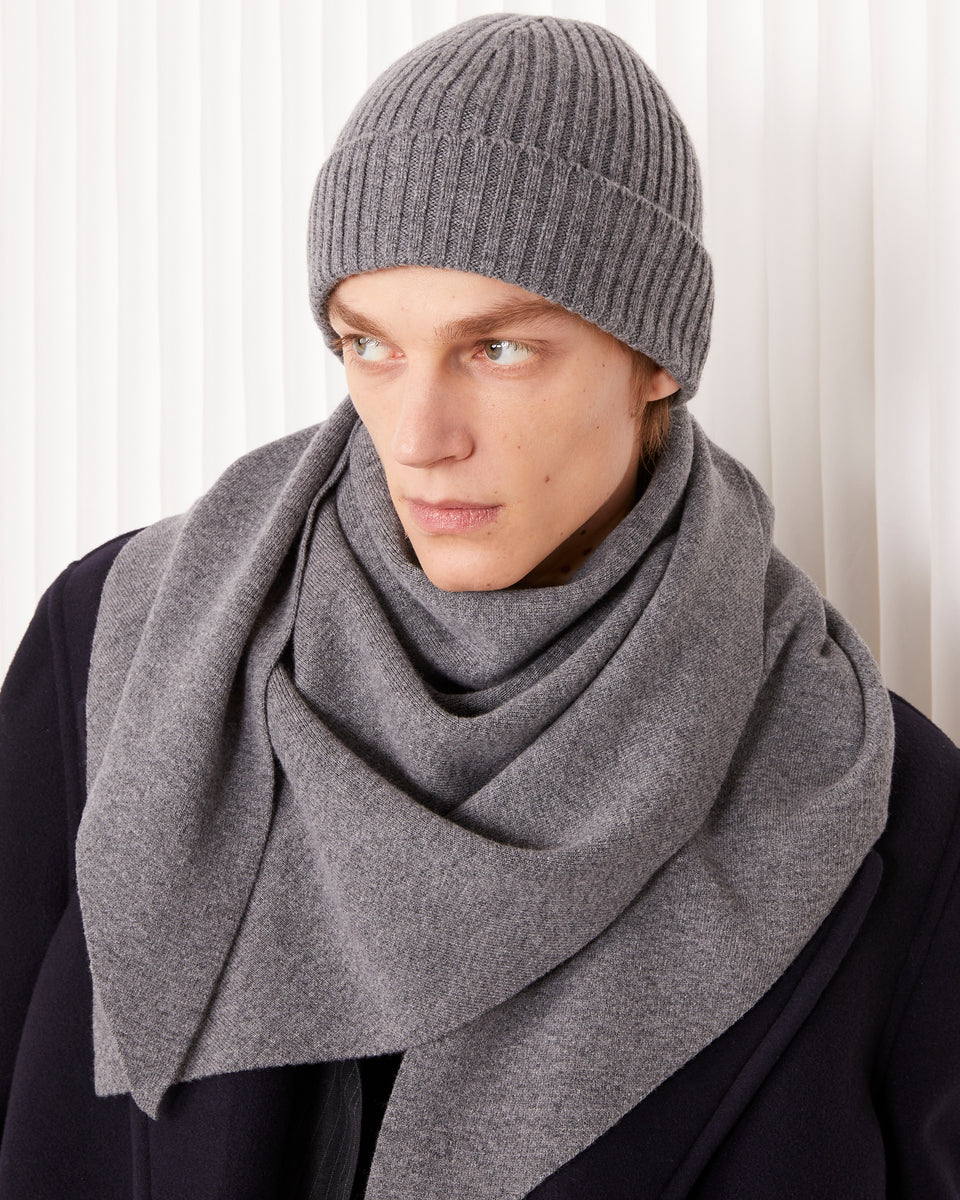Beanie - Image 1