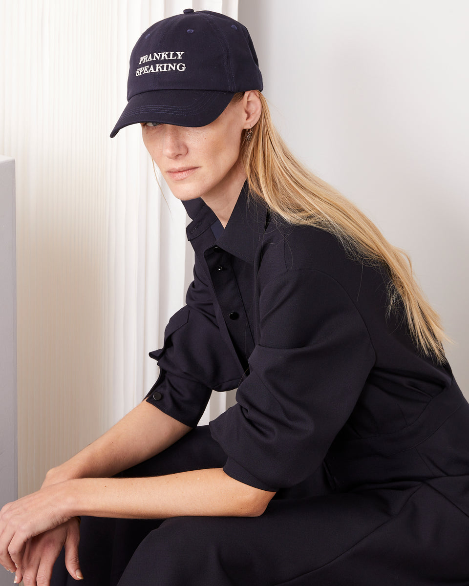 Cap - Image 4