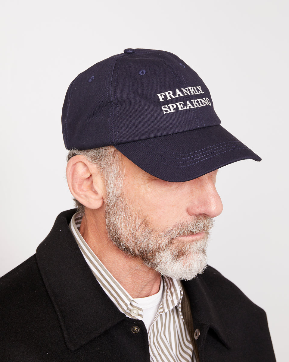Cap - Image 1