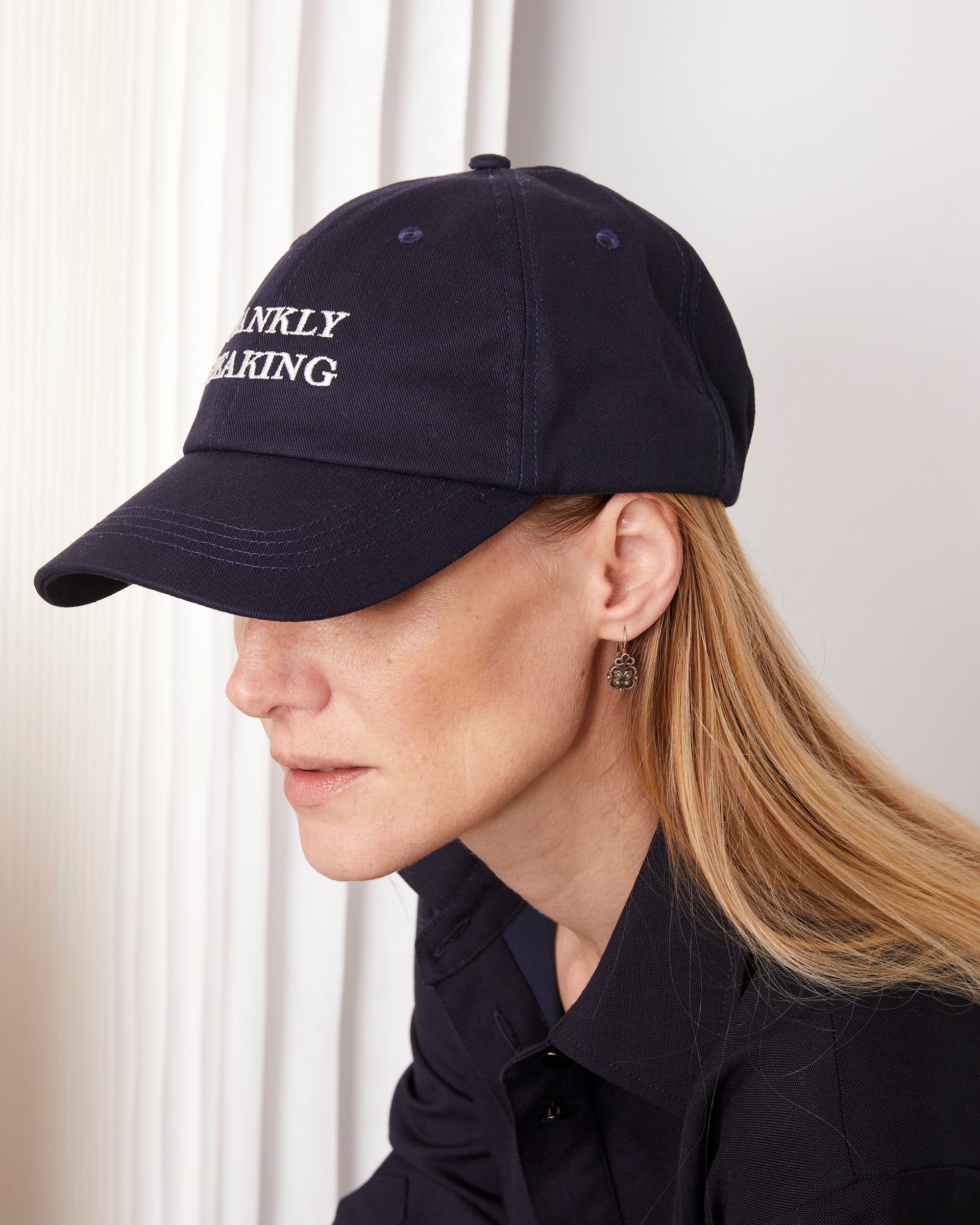 Cap - Image 7