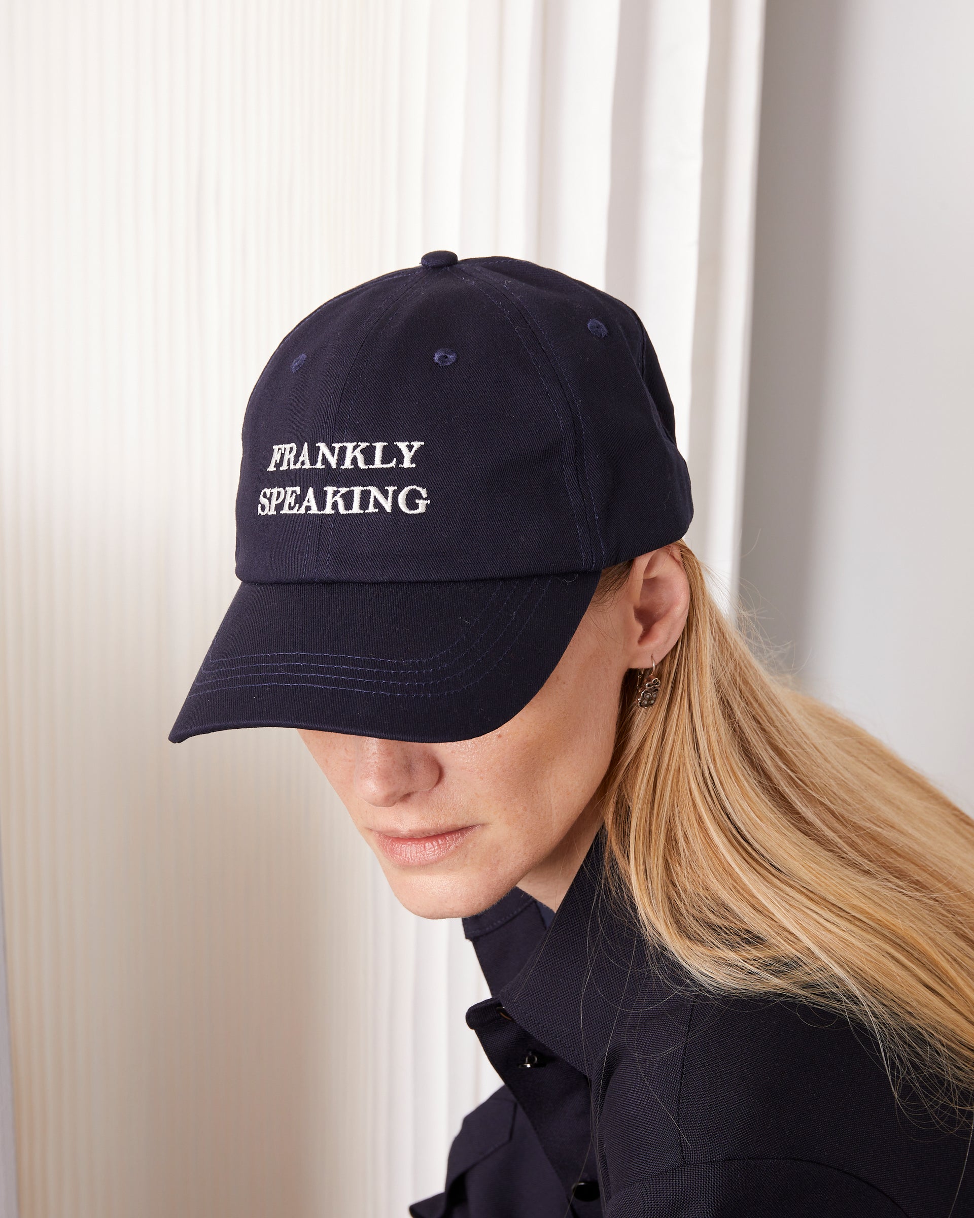 Cap - Image 2