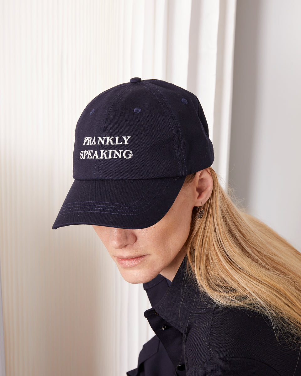 Cap - Image 2