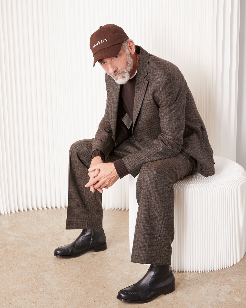 Cap - Image 3