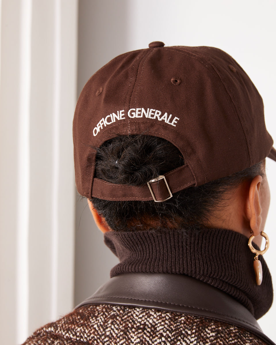 Cap - Image 6