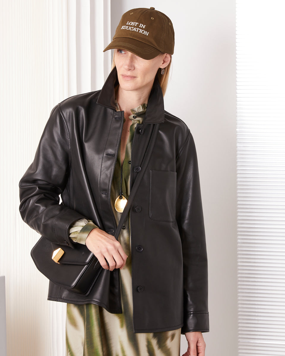 Cap - Image 3